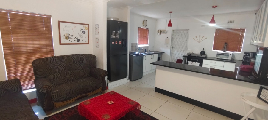 3 Bedroom Property for Sale in Rondevlei Park Western Cape